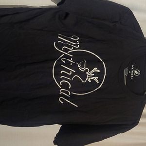 Good Mythical Morning T-shirt